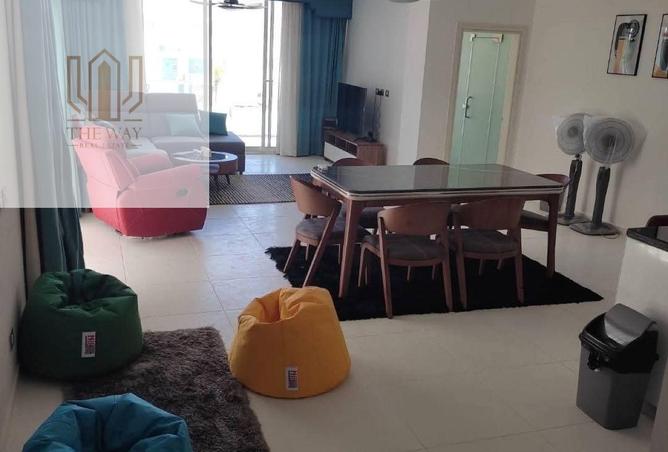 84779618 - Property Image 2