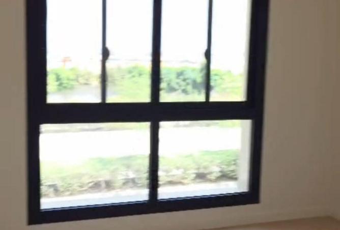 85604697 - صورة العقار 2
