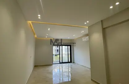 Apartment - 3 Bedrooms - 2 Bathrooms for rent in Moon Residences - Fifth Square - The 5th Settlement - New Cairo City - Cairo Apartment - 3 Bedrooms - 2 Bathrooms for rent in Moon Residences - Fifth Square - The 5th Settlement - New Cairo City - Cairo