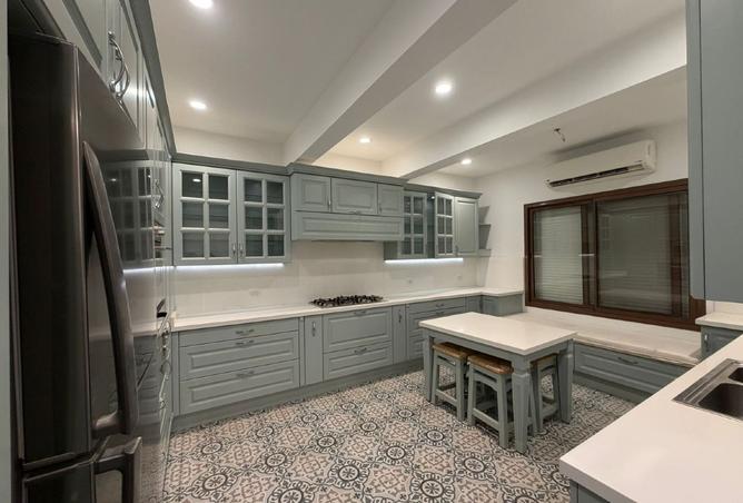 102632424 - Property Main Image