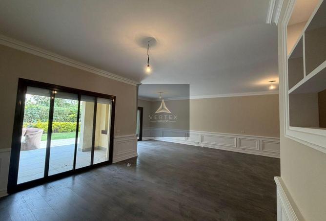 102632424 - Property Image 2