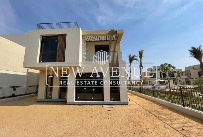 69577386 - Property Main Image