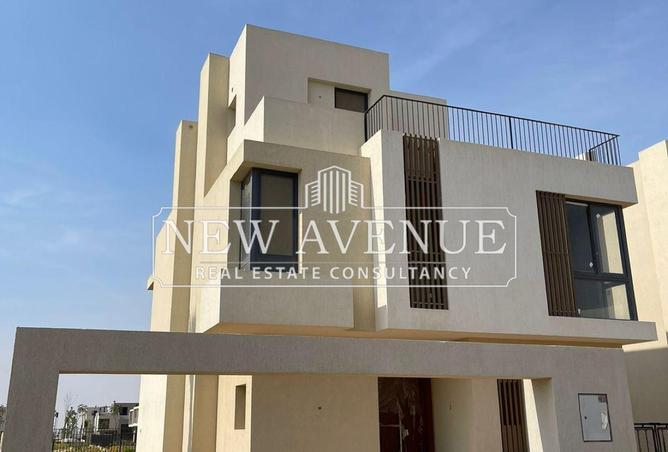 69577386 - Property Image 3