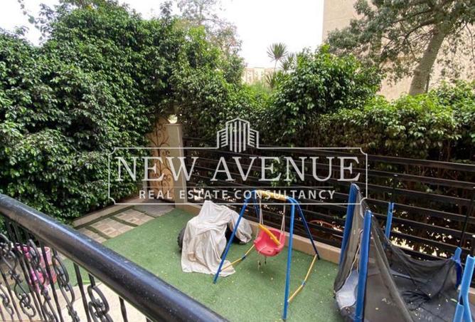 68525237 - Property Image 3