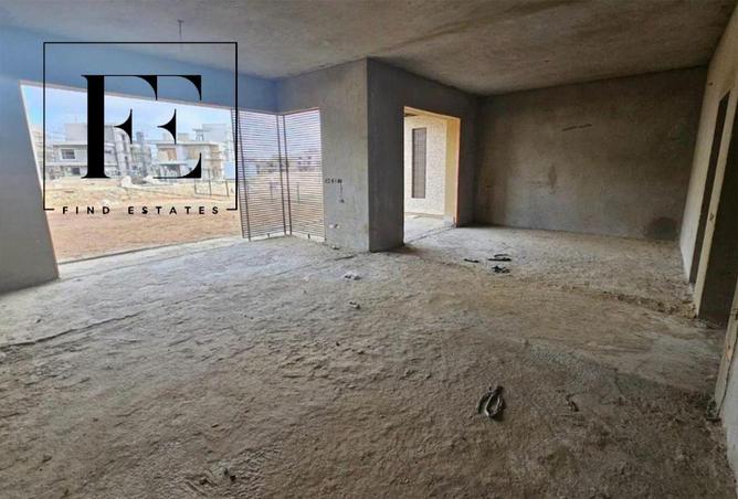 80260148 - صورة العقار 2