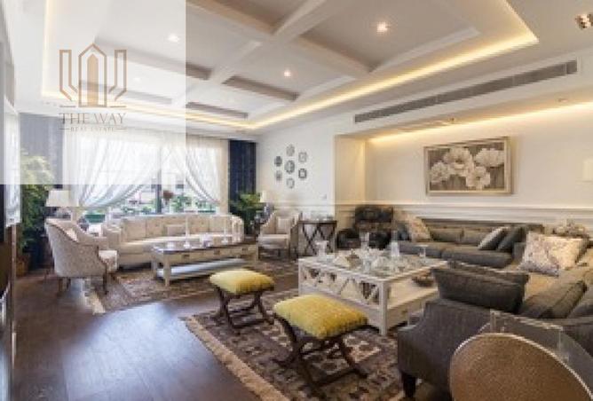 82874208 - صورة العقار 2