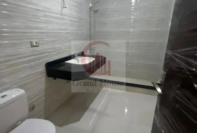 120887013 - Property Image 3