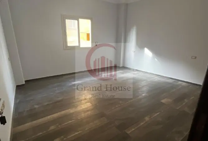 120887013 - Property Image 2