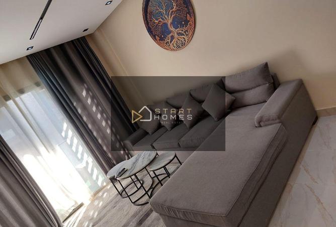 80782912 - Property Main Image