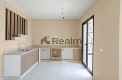 Villa - 3 Bedrooms - 3 Bathrooms for sale in Ras Soma - Safaga - Hurghada - Red Sea