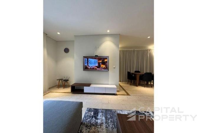 58985301 - Property Image 3