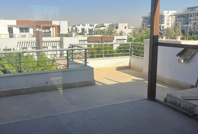 73499980 - Property Image 3
