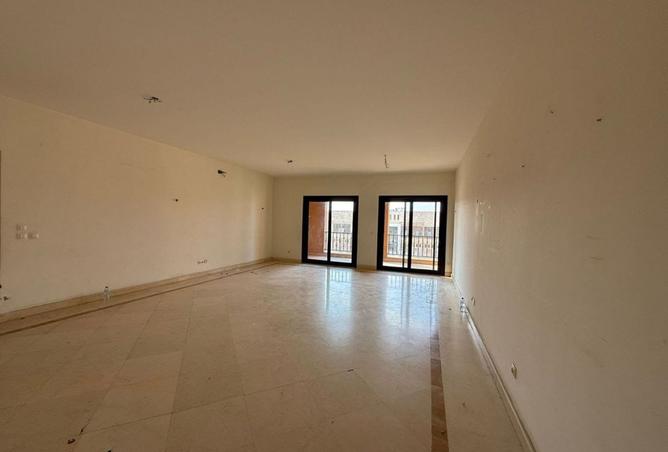 95753247 - صورة العقار 2