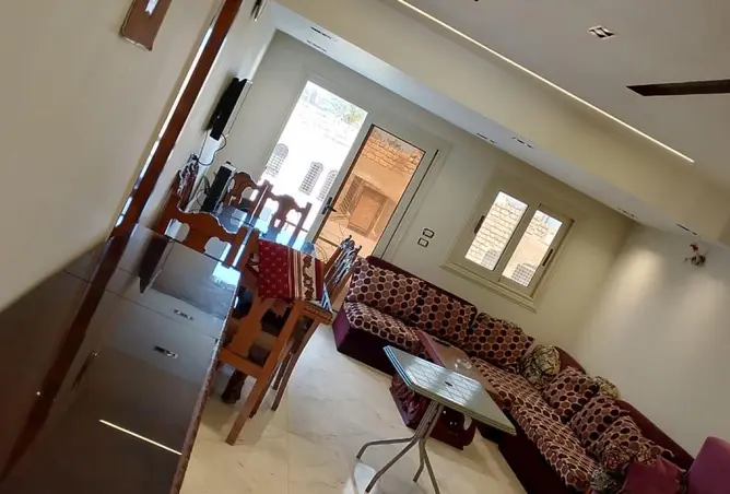 72979390 - صورة العقار 2