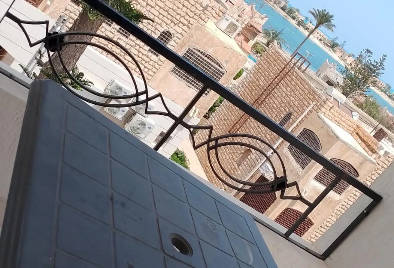 72979390 - الصورة الرئيسية للعقار
