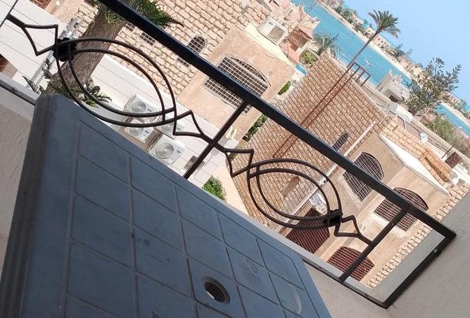 72979390 - الصورة الرئيسية للعقار