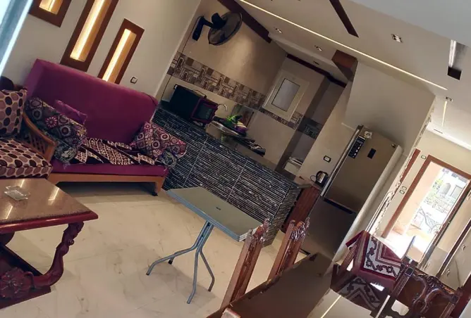 72979390 - صورة العقار 3