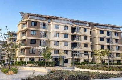 Duplex - 1 - 2 for sale in Pyramids Heights - Cairo Alexandria Desert Road - 6 October City - Giza Duplex - 1 - 2 for sale in Pyramids Heights - Cairo Alexandria Desert Road - 6 October City - Giza