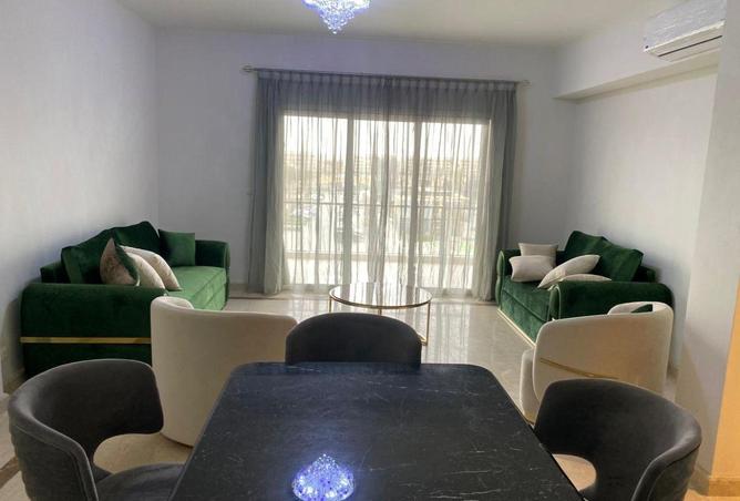 77051199 - صورة العقار 3