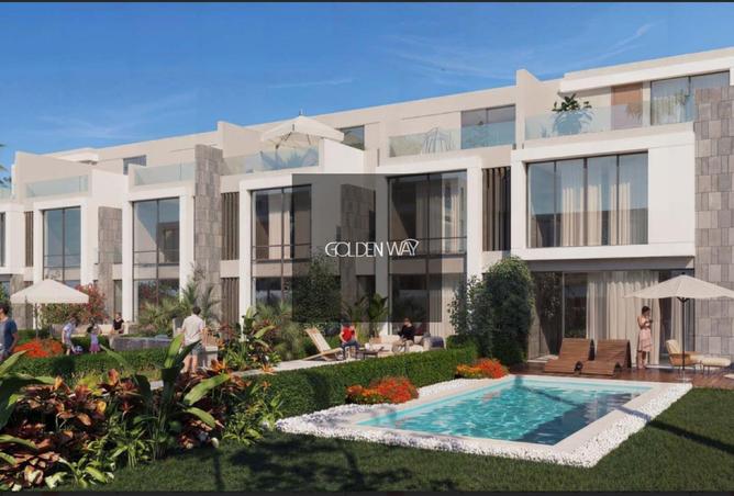 8588270 - الصورة الرئيسية للعقار