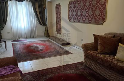 Apartment - 3 - 2 for sale in Roushdy St. - Roushdy - Hay Sharq - Alexandria Apartment - 3 - 2 for sale in Roushdy St. - Roushdy - Hay Sharq - Alexandria