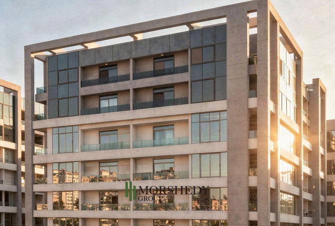 58244787 - الصورة الرئيسية للعقار