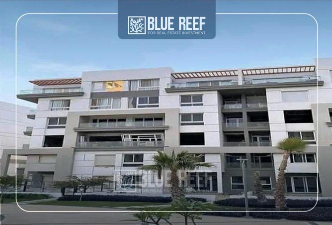 68536103 - Property Image 2