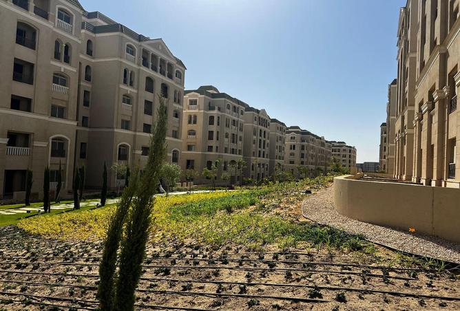 8555563 - Property Main Image