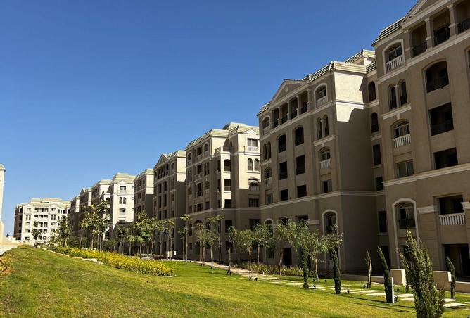 8555563 - Property Image 3