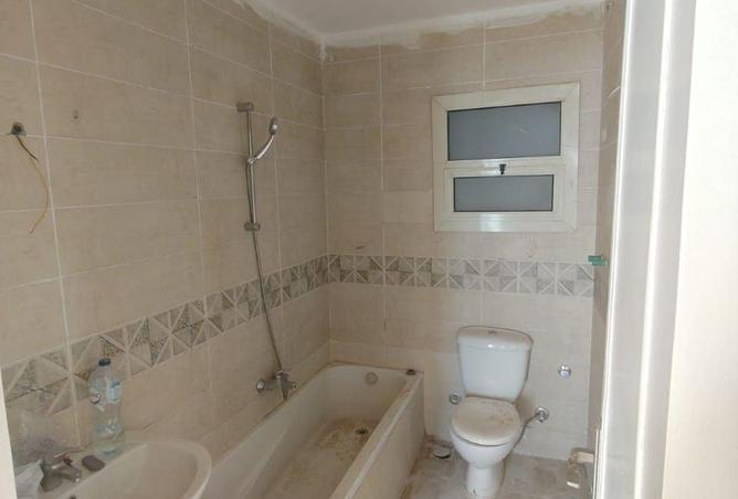 67740255 - صورة العقار 3