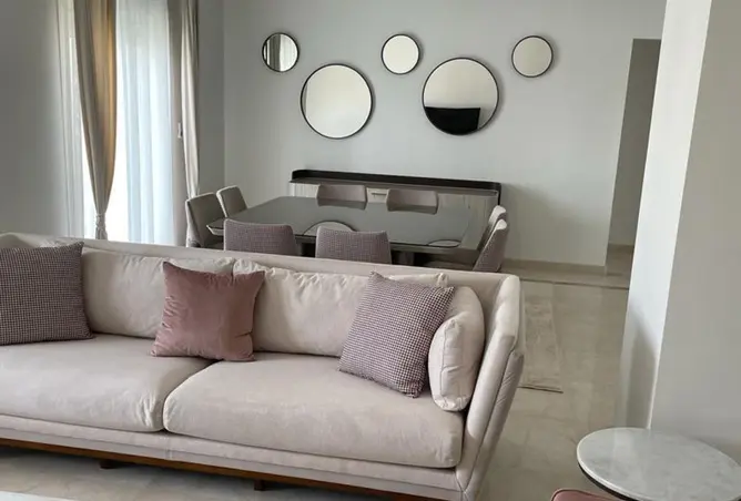 116749095 - Property Image 3