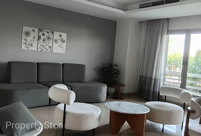 107957208 - صورة العقار 2