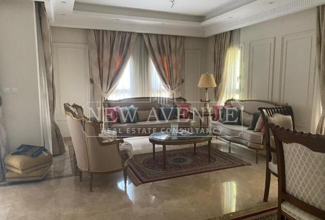 97717367 - صورة العقار 2