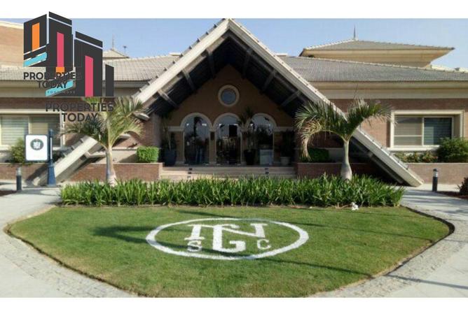 8701288 - صورة العقار 2