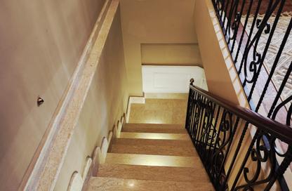 Duplex - 3 Bedrooms - 3 Bathrooms for sale in Shorouk City - Cairo Duplex - 3 Bedrooms - 3 Bathrooms for sale in Shorouk City - Cairo