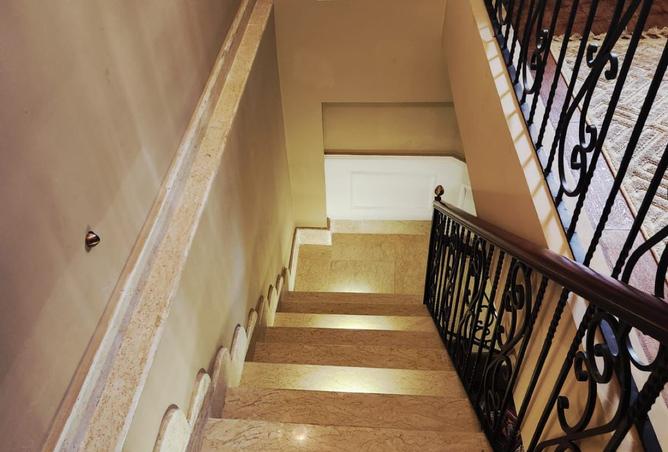 97423850 - Property Image 2