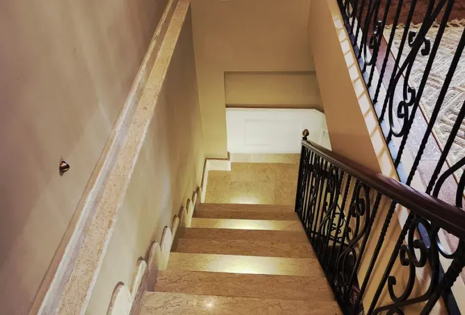97423850 - Property Image 2