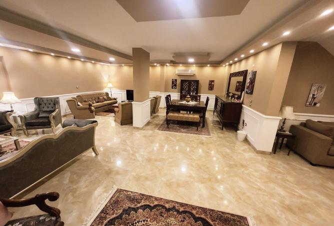 97423850 - Property Main Image