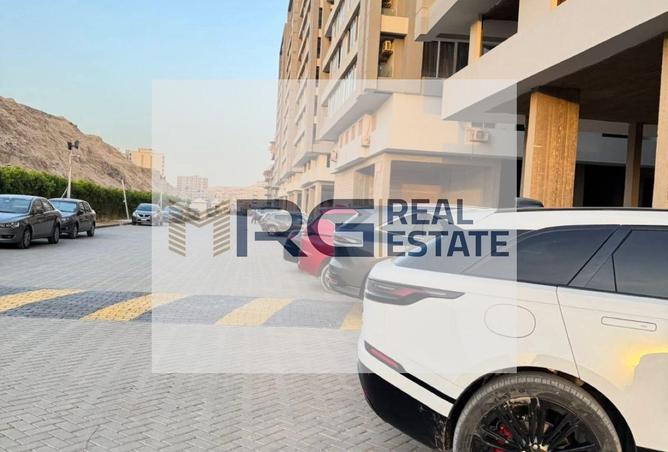 82608890 - Property Main Image