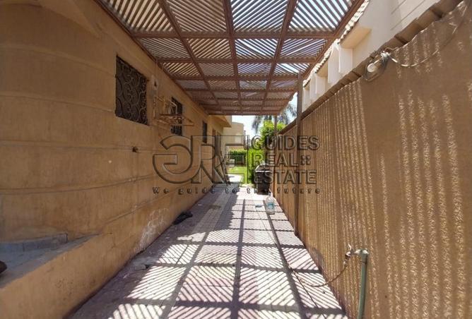 8485651 - صورة العقار 3