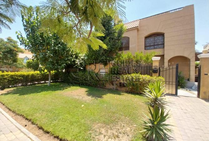 8485651 - الصورة الرئيسية للعقار