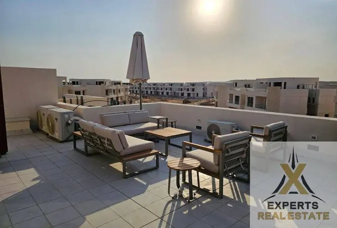 115709936 - صورة العقار 2