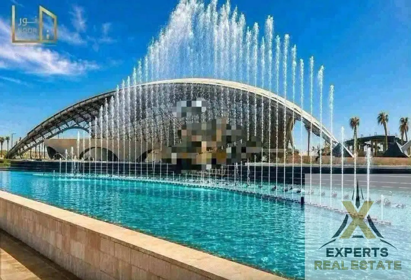 115709936 - الصورة الرئيسية للعقار