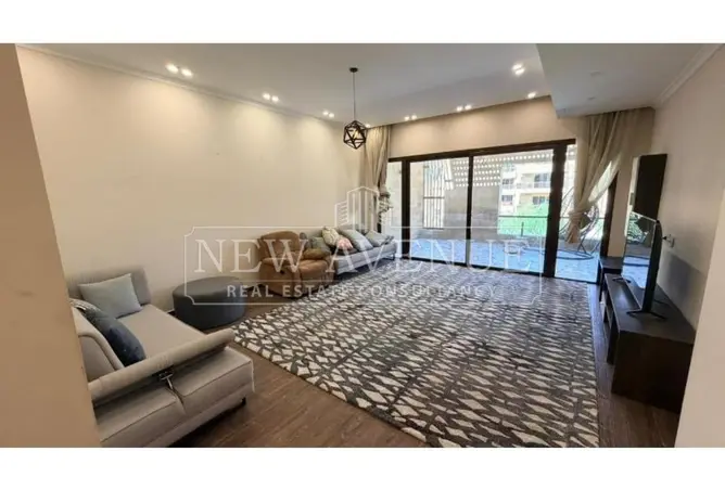112982306 - Property Image 3