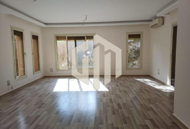 8475223 - Property Main Image