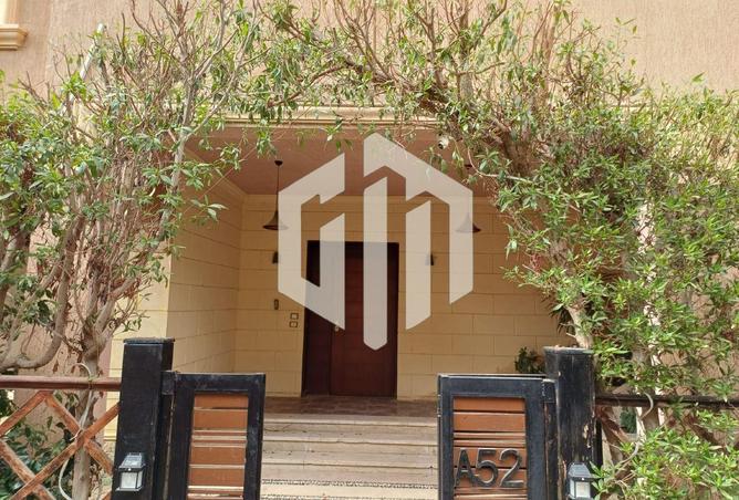 8475223 - Property Image 3