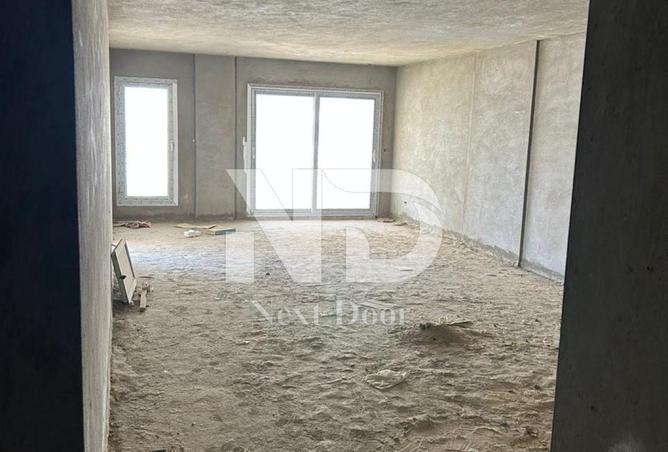 52720292 - Property Image 2