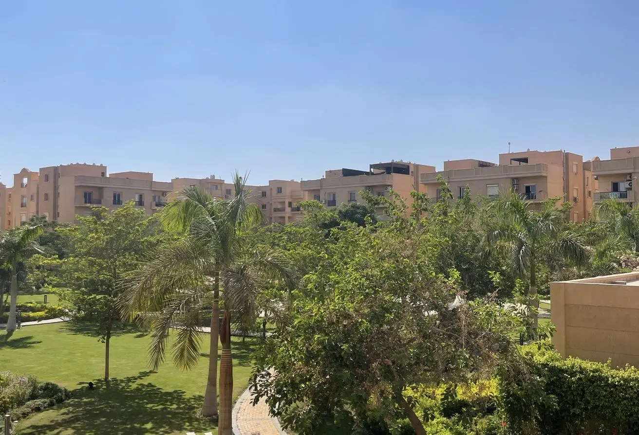 100933214 - الصورة الرئيسية للعقار
