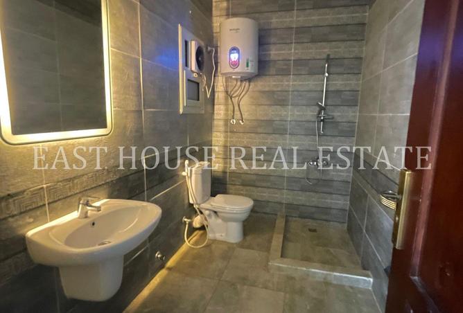 8521490 - صورة العقار 3