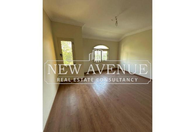 56988092 - صورة العقار 3